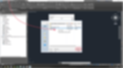 04How to import points from a CSV file i