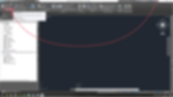02How to import points from a CSV file i