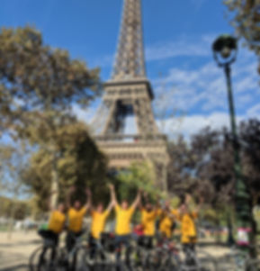 IMG_20181014_113217-01.jpeg