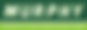 murphy-logo.png