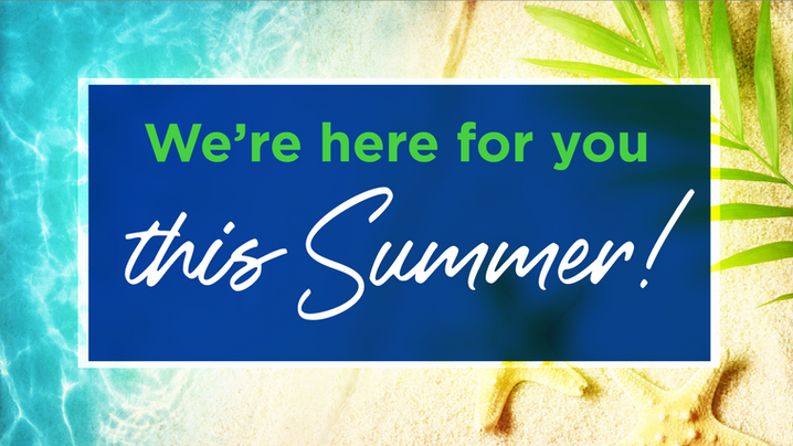 we'rehereforyouthissummer-02.png