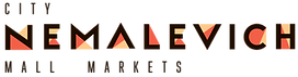 Без заголовка.png