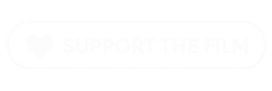 Support the Film Button.png