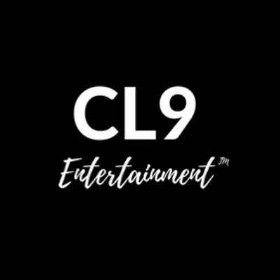 CL9 Entertainment logo