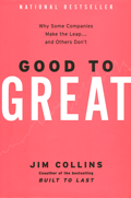 Good to Great.gif