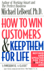 How To Win Customers.gif