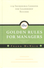 Golden Rules.gif