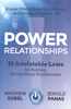 Power Relationships.gif