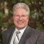 Writer: Gary E. Tomlinson