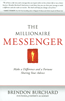 Millionaire Messenger.gif