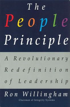 People Principle.gif