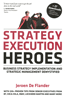 Strategy Execution Heroes.gif