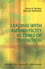 Leading With Authenticity.gif