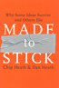 Made To Stick.gif