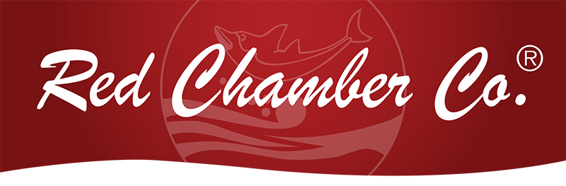 Writer: Red Chamber Team