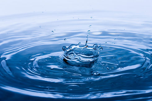iStock_000001851196Medium.jpg