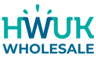 HealthWest UK Ltd Wholesale Brand