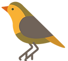 Little Bird Colour_edited.png