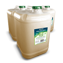 ONE Aloe Vera 21L Drinking Juice group.png