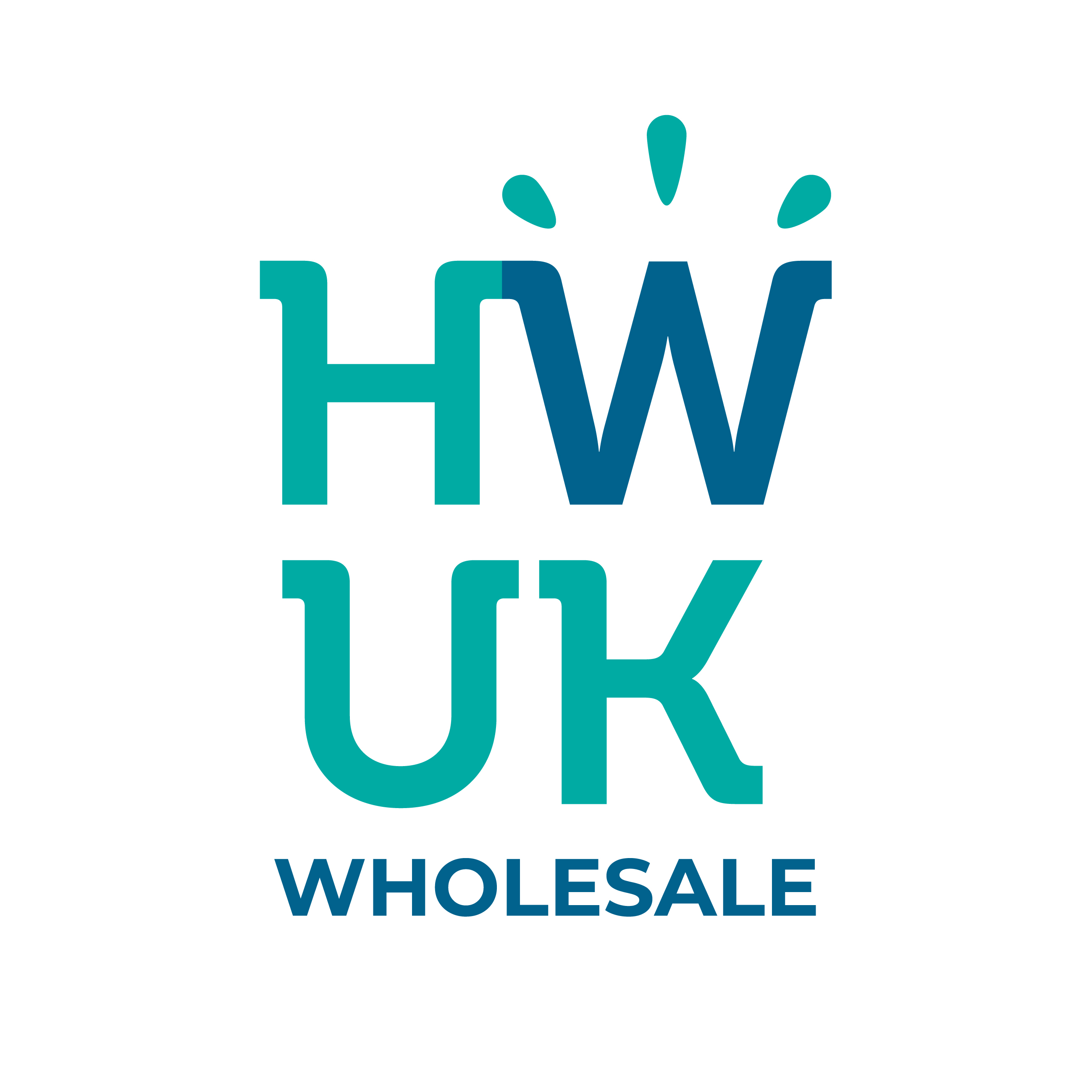 Writer: HWUK Wholesale