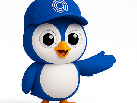 SEO, performance et design :