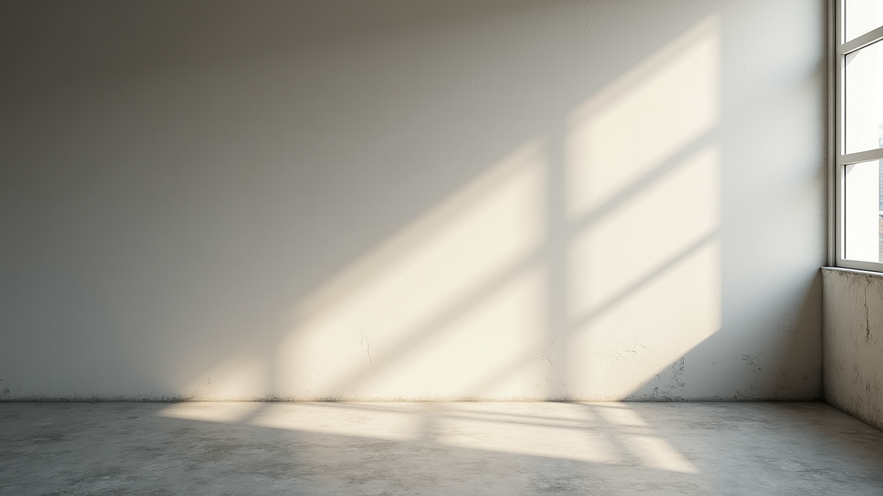 Solutions pour rénover une passoire thermique