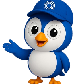 ChatGPT_Image_7_juin_2025__11_47_34-removebg-preview_edited.png