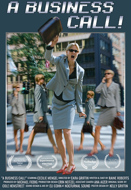 _POSTER_business call-26_2026 0822_Laurels.heic