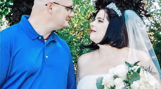 wedding pic9_edited_edited.jpg