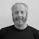2018_SQ_BW_Mark Knight_DSD5110 mod_crop.jpeg