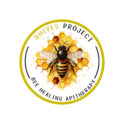 Bhive Project (1)_edited.png
