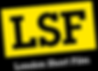 LSF-LOGO-(WONKEY)_edited.png