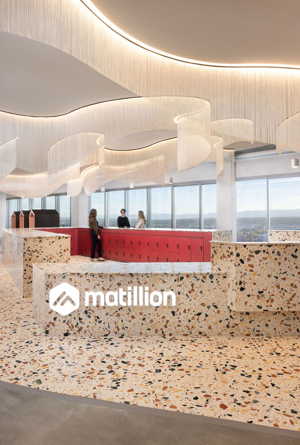 2023-OCT-Matillion-InteriorEnvironments--KylaChambersPhotography-32