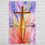 Thumbnail: ISAIAH 61:1  Flag