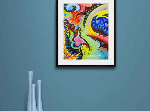 Lady-Love_side_table