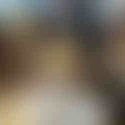 He already added new beams to support the patch