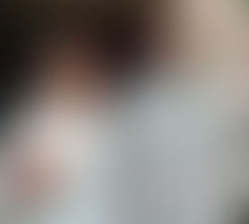 Kirchliche Trauung von Fabian und Anna-Lena