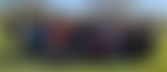 SG-Jugendfußballtag am 07.04.2026 bei der SG Möning/Rohr