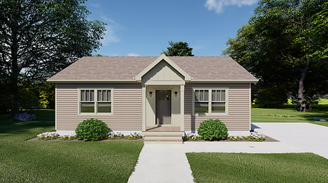 01 -- Harwood Ranch_Exterior_01.png