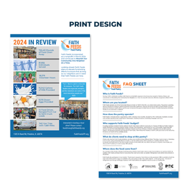 Print Design