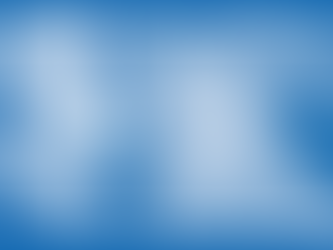 Find Your Creative FLOW!