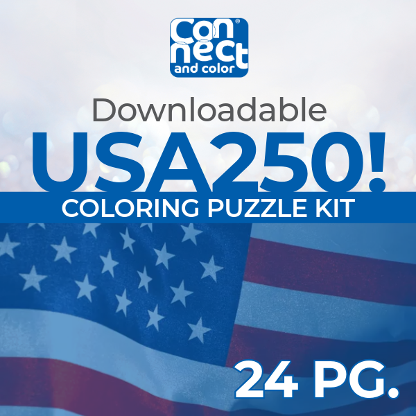 USA250 24 Pg Kit Download