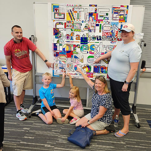 STDL GrandOpening_Pointing_web_edited.jpg