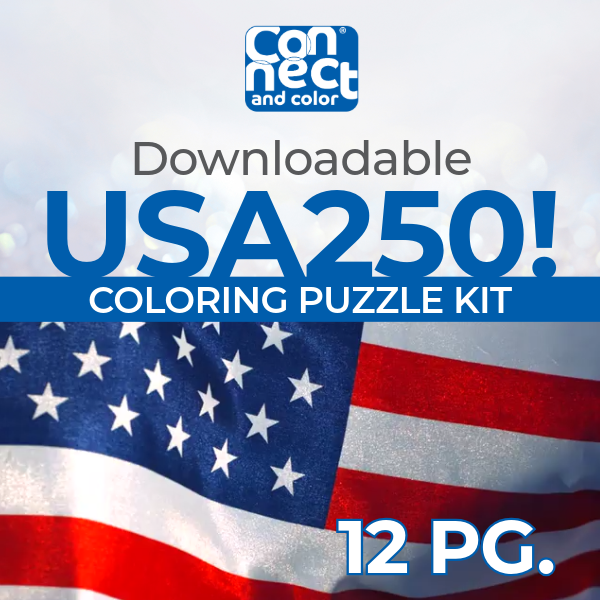 USA250 12 Pg Kit Download