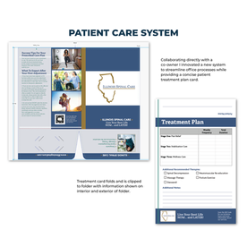 Illinois Spinal Care