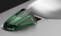 Illumination Handle.jpg