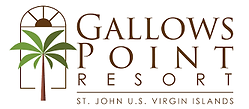 Gallows logo 2.png