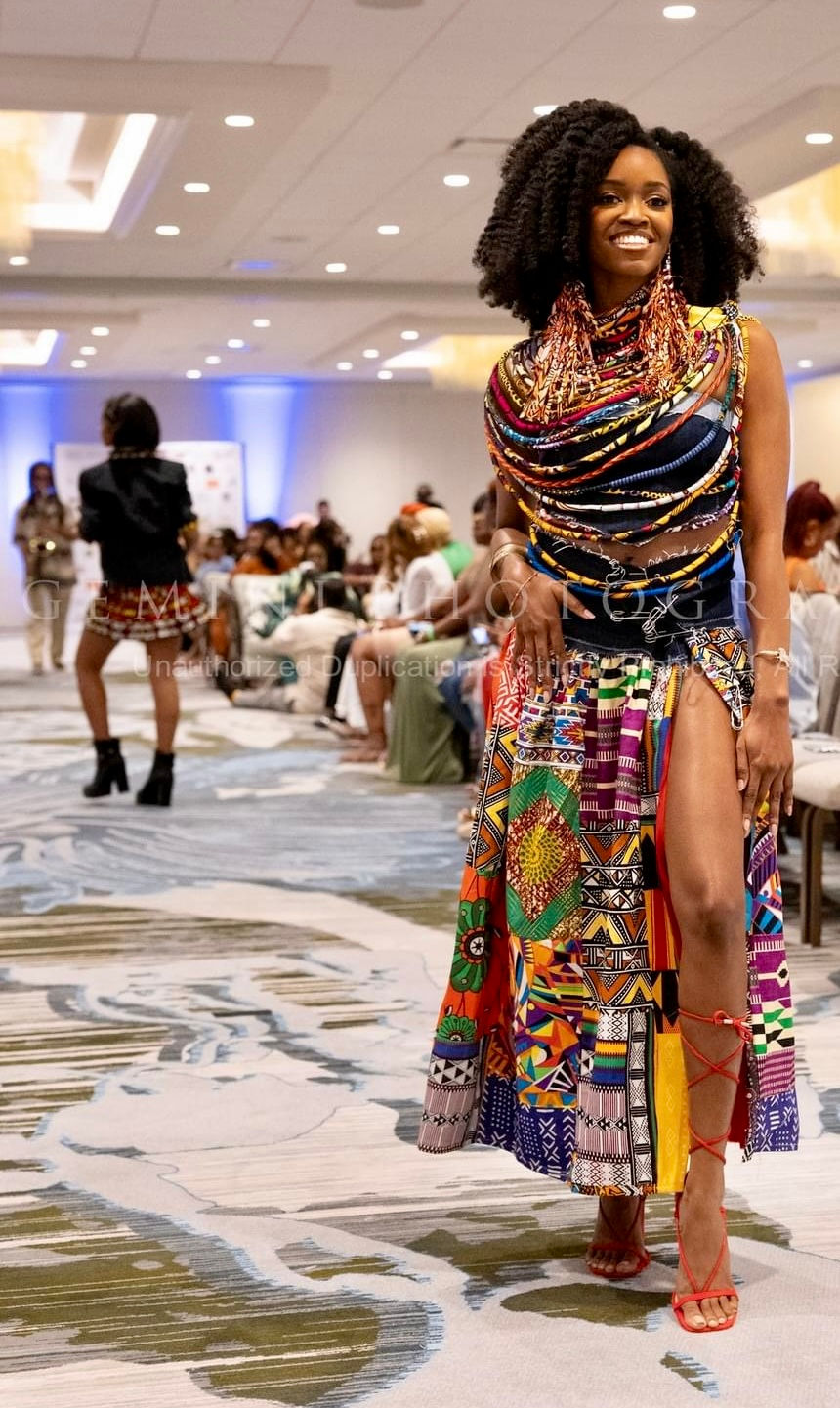 Photo Aug 24 2024, 1 16 29 AM (18).jpg