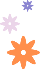 Flower Cluster_edited.png