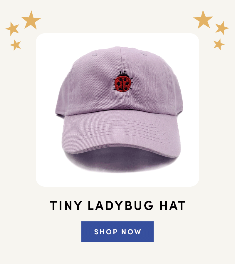 1Email_05.gif